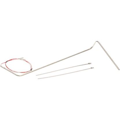 Picture of Probe W/Ties Kit For Frymaster Part# 826-1791