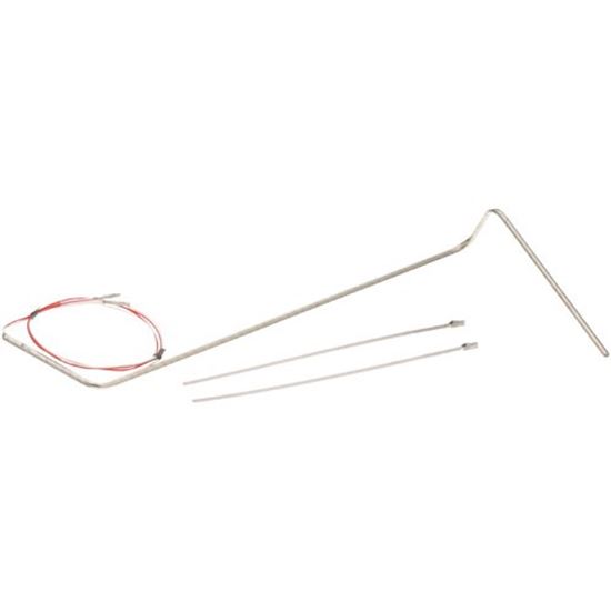 Picture of Probe W/Ties Kit For Frymaster Part# 826-1791