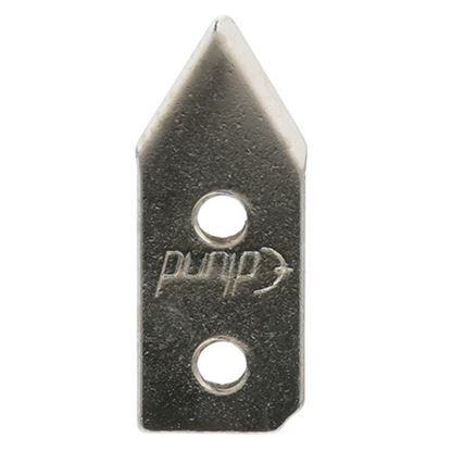 Picture of Knife For Edlund Part# K005Sp