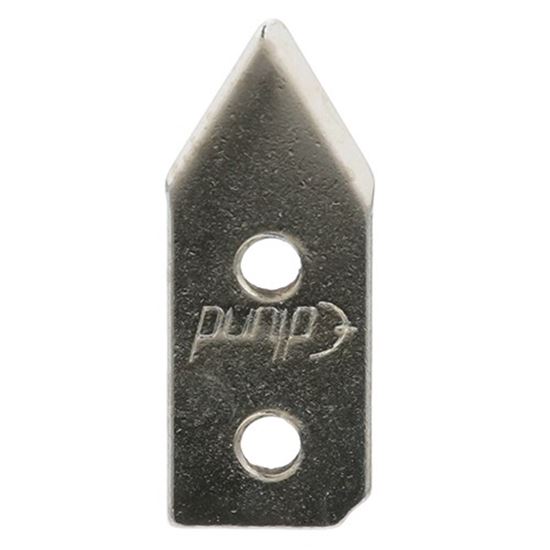 Picture of Knife For Edlund Part# K005Sp