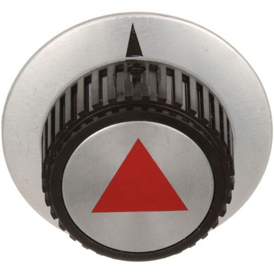 Picture of Indicator Knob For Vulcan Hart Part# 824277