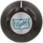 Picture of Control Knob For Duke Part# 153142