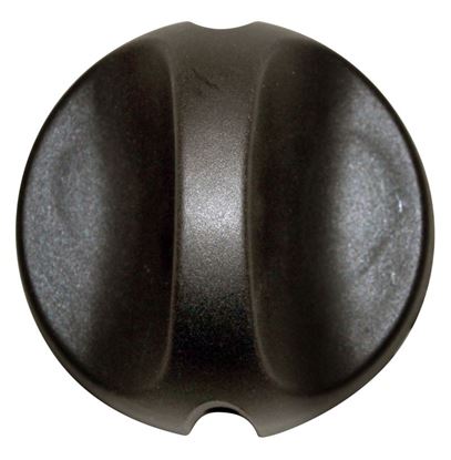 Picture of Knob For Vulcan Hart Part# 00-428300-00001