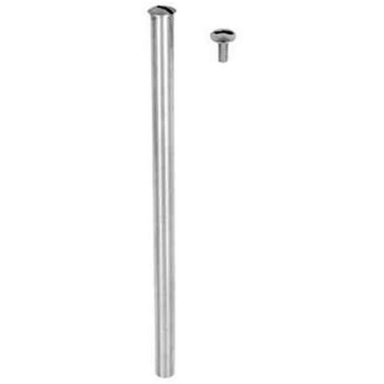 Picture of Lever Handle Shaft Set For Sammic Part# 2059310