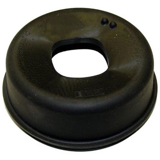 Picture of Lid For Vita-Mix Part# 1192