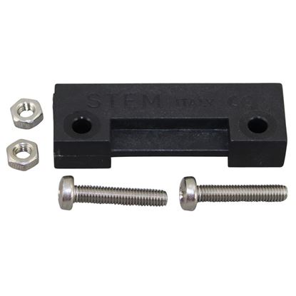 Picture of Lock Magnet For Sammic Part# 2009615