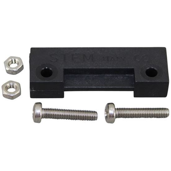 Picture of Lock Magnet For Sammic Part# 2009615