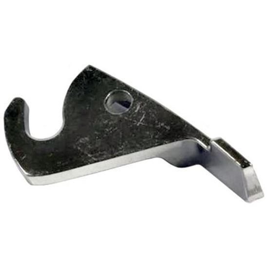 Picture of Lock Set For Sammic Part# 2059396