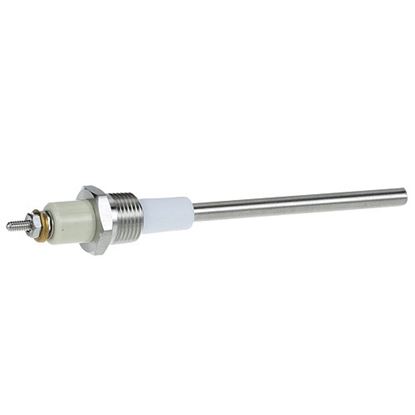 Picture of Low Level Probe For Southbend Part# 3738-8