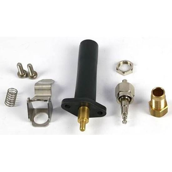 Picture of Magnetic Device Set For Sammic Part# 2059342