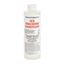 Picture of Sanitizer, Ice Machine For Manitowoc Part# 94-0565-3