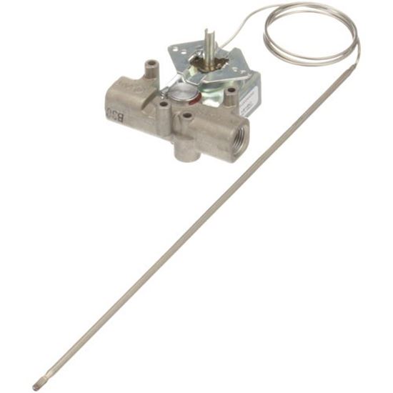 Picture of Thermostat - Gs For Star Mfg Part# 2T-Z16593