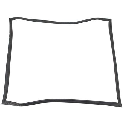 Picture of Gasket - 22" X 26-1/2" For Turbo Air Part# M722300103
