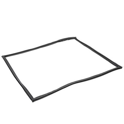 Picture of Gasket - 22" X 26-1/2" For Turbo Air Part# M722300103