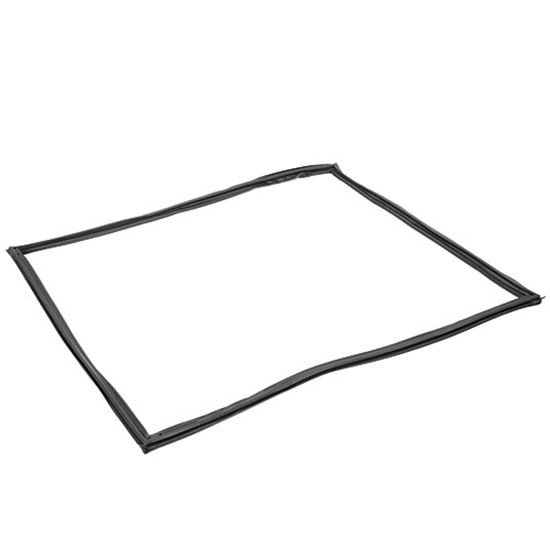 Picture of Gasket - 22" X 26-1/2" For Turbo Air Part# M722300103