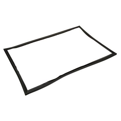 Picture of Gasket - 21" X 30-1/2" For Turbo Air Part# 30223D0200