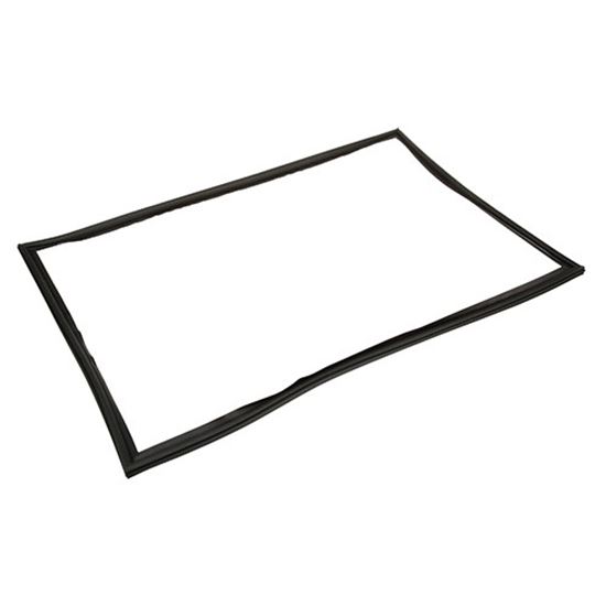 Picture of Gasket - 21" X 30-1/2" For Turbo Air Part# 30223D0200