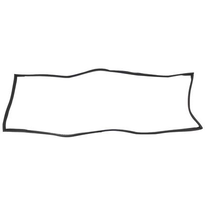 Picture of Gasket - 17-1/2" X 53" For Turbo Air Part# T3F0500300