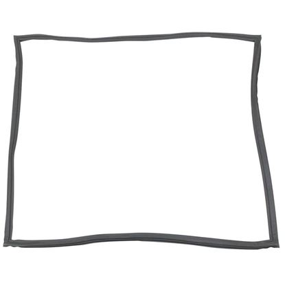 Picture of Gasket - 24" X 26" For Turbo Air Part# Z673101003