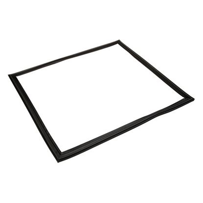 Picture of Gasket - 24" X 26" For Turbo Air Part# Z673101003