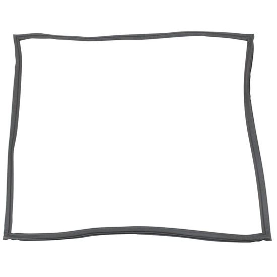 Picture of Gasket - 24" X 26" For Turbo Air Part# Z673101003