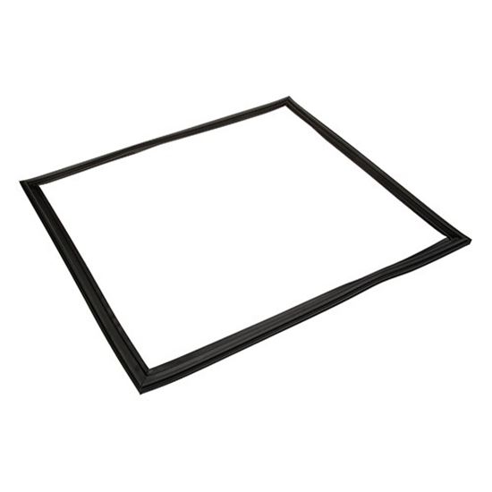 Picture of Gasket - 24" X 26" For Turbo Air Part# Z673101003