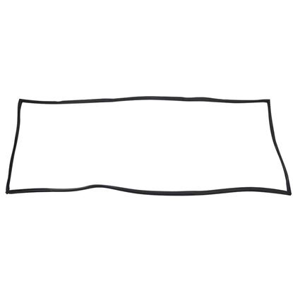 Picture of Gasket - 23-1/2"X 62" For Turbo Air Part# P8F3300602