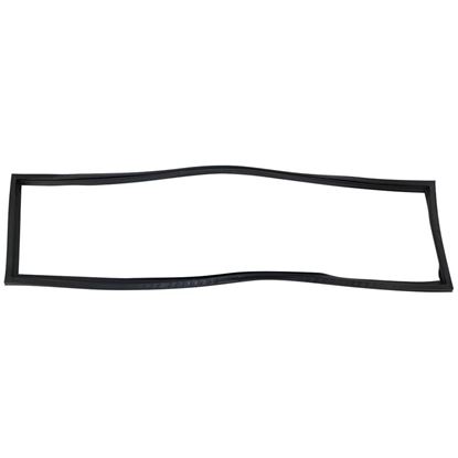 Picture of Gasket - 7-1/2" X For Turbo Air Part# C822300100