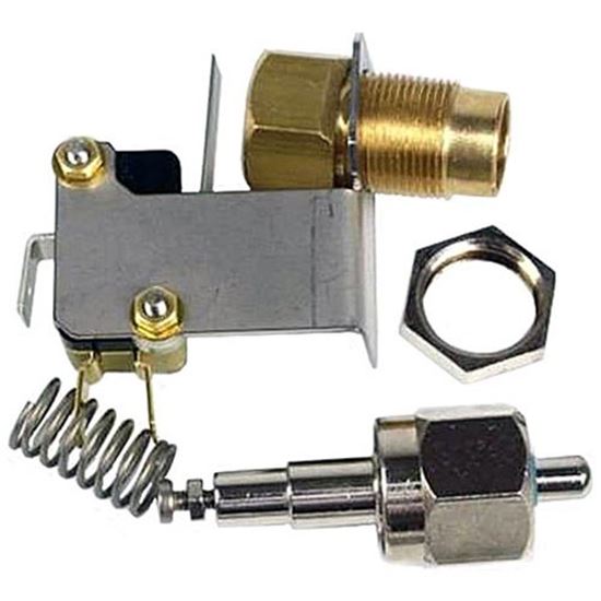 Picture of Microswitch Set For Sammic Part# 2059305