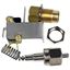 Picture of Microswitch Set For Sammic Part# 2059305
