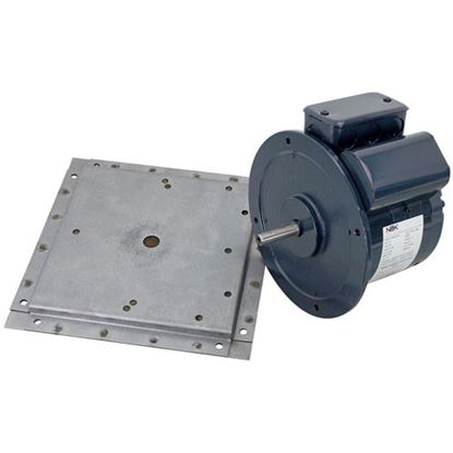 Picture of Motor Kit - 115V For Imperial Part# 1165