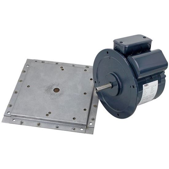 Picture of Motor Kit - 115V For Imperial Part# 1165