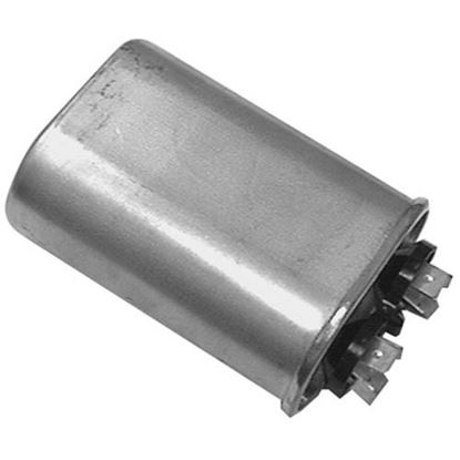 Picture of Capacitor, Motor For Cornelius Part# 1010431