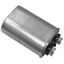 Picture of Capacitor, Motor For Cornelius Part# 1010431