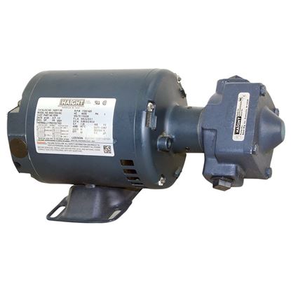 Picture of 8Gpm Pump Assembly For Magikitch'N Part# 60130801