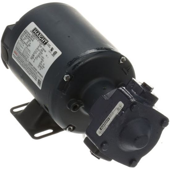 Picture of 8Gpm Pump Assembly For Magikitch'N Part# 60130801