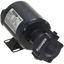 Picture of 8Gpm Pump Assembly For Magikitch'N Part# 60130801