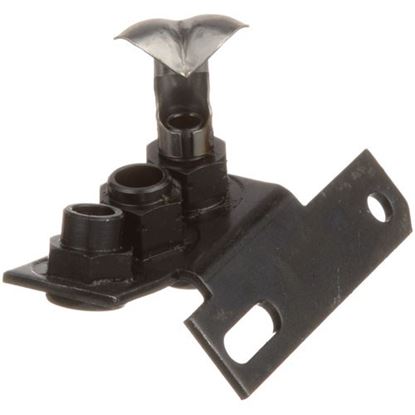 Picture of Oven Pilot - Sit For Garland Part# 4522787