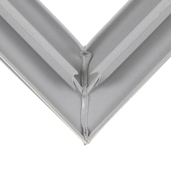 Picture of Gasket Door For Norlake Part# 113001