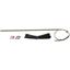Picture of Probe Assy For Southbend Part# 7608145