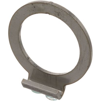 Picture of Float Retainer For Hobart Part# 00-112467