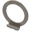 Picture of Float Retainer For Hobart Part# 112467
