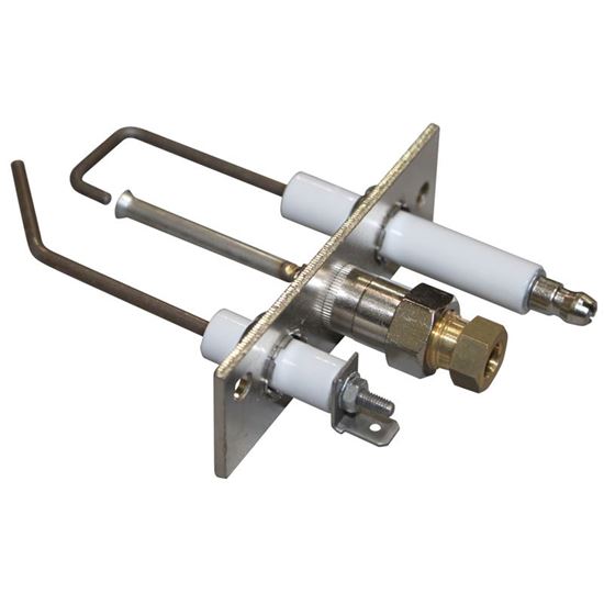 Picture of Vax Pilot For Vulcan Hart Part# 00-855627-00001