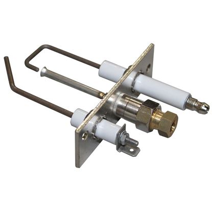 Picture of Vax Pilot For Hobart Part# 00-855627-00001