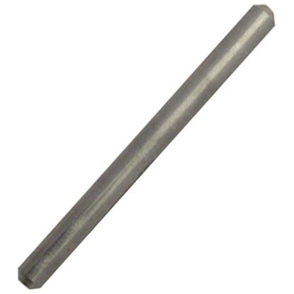 Picture of Pivot Pin Dyn For Dynamic Mixer Part# 2810