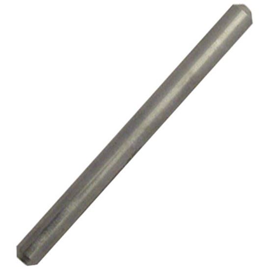 Picture of Pivot Pin Dyn For Dynamic Mixer Part# 2810