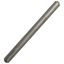 Picture of Pivot Pin Dyn For Dynamic Mixer Part# 2810