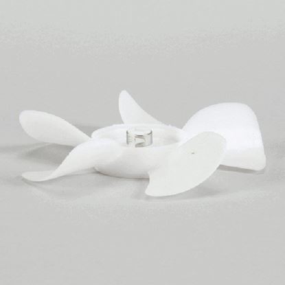 Picture of Fan Blade For Silver King Part# 99190