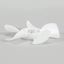 Picture of Fan Blade For Silver King Part# 99190