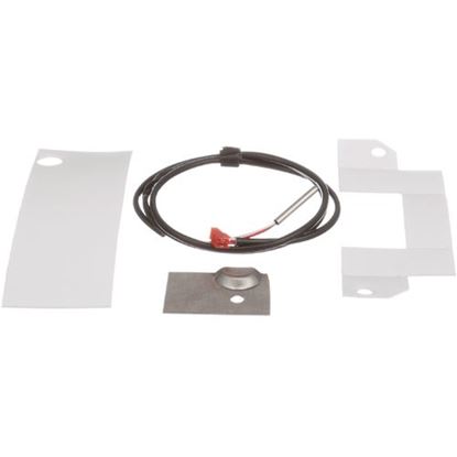 Picture of Probe Assy For Prince Castle Part# 625-082S